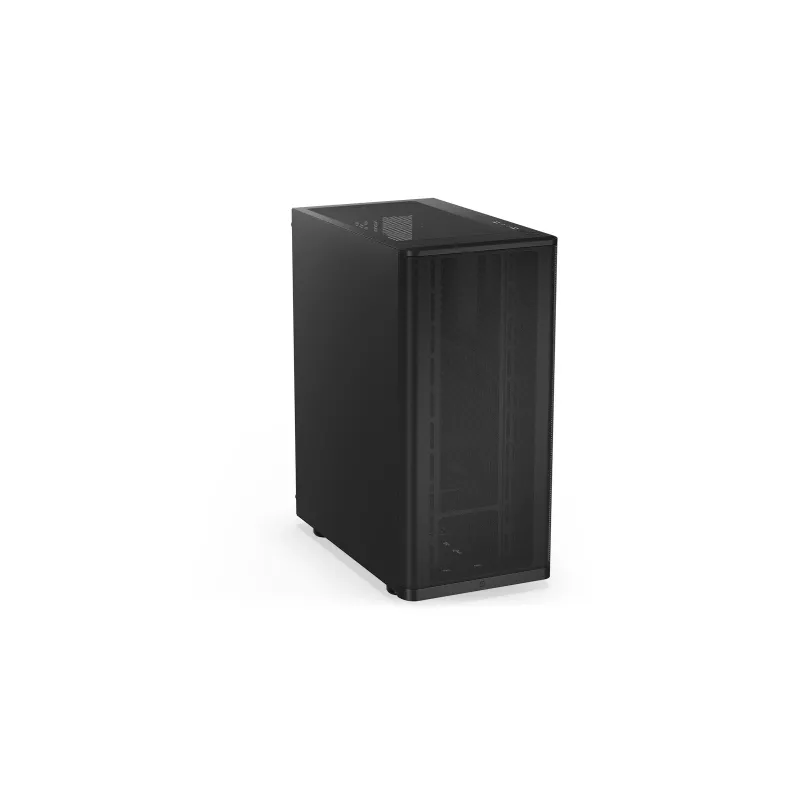 ENDORFY Ventum 200 Solid Tower musta