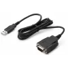 USB-sarjaporttisovitin HP J7B60AA