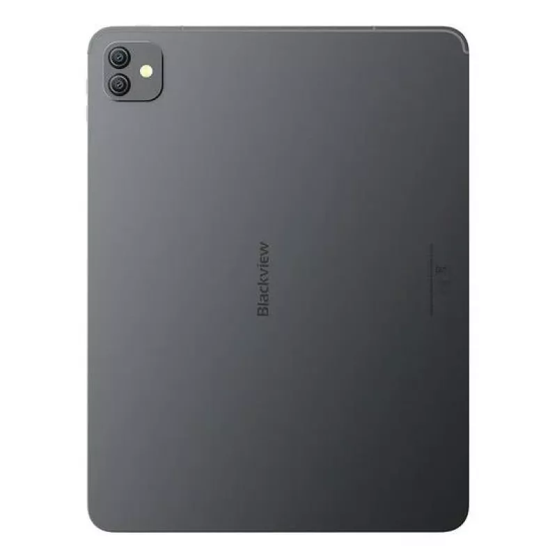 Tabletti Link 8 13 6/256GB/TAB Link 6/256 harmaa Blackview
