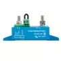 BatteryProtect Smart Victron Energy BPR065022000 65A 12V / 24V järjestelmille