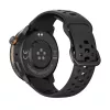 Watch 2 Lite AMOLED 1.43 vedenkestävä musta