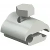 Maadoitusliitin CM925007 6-25 mm² (CM925007)