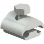 Maadoitusliitin CM925007 6-25 mm² (CM925007)