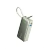 Kannettava varavirtalähde Anker A1259G61 10000 mAh