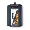 Uunipelti Russell Hobbs RH00998EU7 38 cm kivijäljitelmä