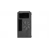 Kotelo Aerocool PGS CS-109-G-BK-v1 FRGB musta