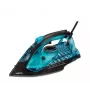 Höyrysilitysrauta MPM MZE-29 3500W