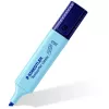 Tekstimerkki Staedtler Textmarker classic cool & cute -muotoilu 4-osainen sarja