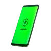 Kaspersky Mobile Security Standard | 1 laite | 1 vuosi | EU