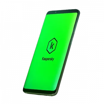 Kaspersky Mobile Security Standard | 1 laite | 1 vuosi | EU