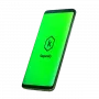 Kaspersky Mobile Security Standard | 1 laite | 1 vuosi | EU