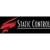 Yhteensopiva Static-Control Hewlett-Packard CF294X musta