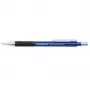 Lyijytäytekynä Staedtler 775 0,7 mm B