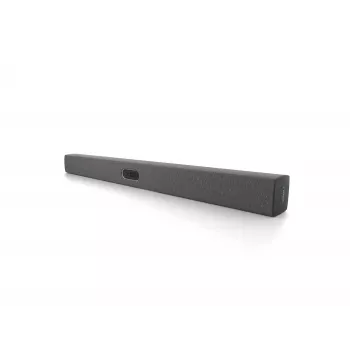 Video-yhteistyöpalkki Neat Neat Bar Pro 100 MP Full HD Ethernet LAN Wi-Fi