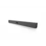 Video-yhteistyöpalkki Neat Neat Bar Pro 100 MP Full HD Ethernet LAN Wi-Fi