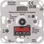 Jung potentiometri 240-10 elektroninen (240-10)