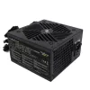 Virtalähde TECNOWARE FAL551FSP12 550 wattia