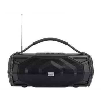 TWS-nappikuulokkeet TRACER Explorer TRAGLO47616 Bluetooth 5.0 IPX4, langattomat In-Ear ja latauskotelo