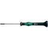 Wera TORX® elektroniikkaruuvimeisseli (05118039001)
