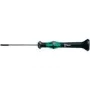 Wera TORX® elektroniikkaruuvimeisseli (05118039001)