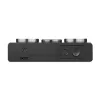 3D-kamera Acer SPATIALLABS EYES ASEC-1 – 8 MP VR 3D/VR-tallennus