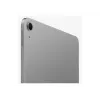 Apple iPad 11 tuuman Air Wi-Fi 1TB – Space Grey