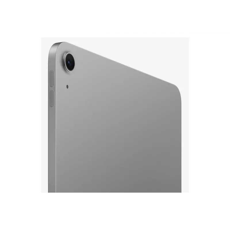 Apple iPad 11 tuuman Air Wi-Fi 1TB – Space Grey