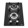 IsEasy MGBG-312A kaasuliesi