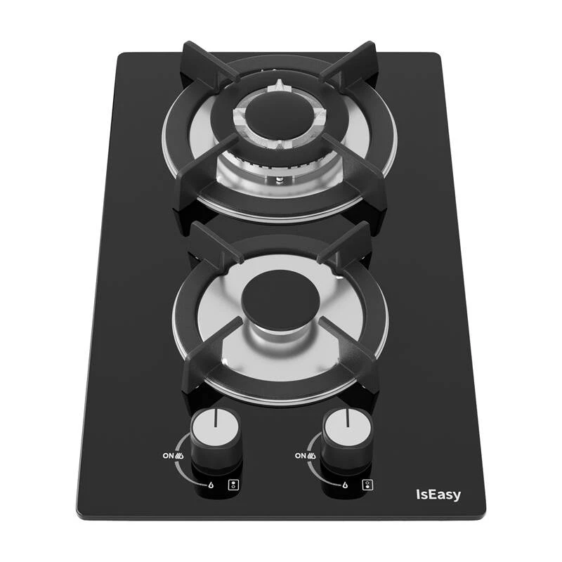 IsEasy MGBG-312A kaasuliesi