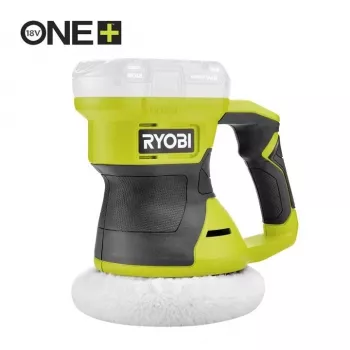 Kiillotuskone 18V RYOBI