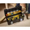 Stanley FMST1-75791 pienosien/työkalujen laatikko