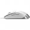 Hiiri CHERRY XTRFY M50 USB Type-A