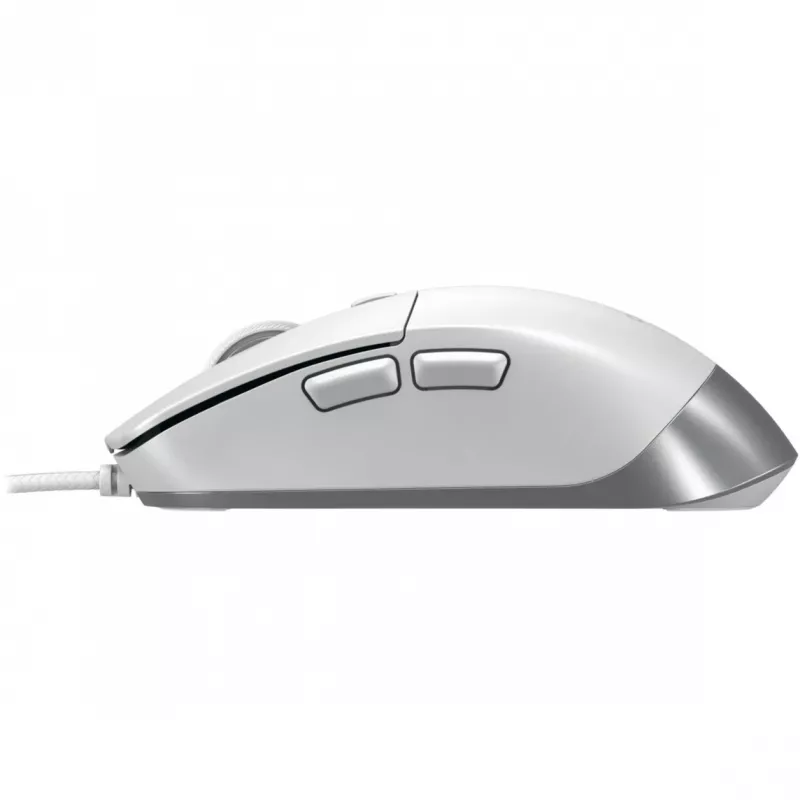 Hiiri CHERRY XTRFY M50 USB Type-A