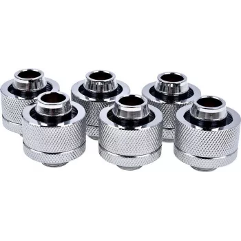 Alphacool 17241 tietokoneen jäähdytystarvike (17241)