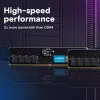Muistimoduuli Crucial DDR5 64GB 5600MHz