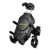 Pyörän puhelinteline Ulefone Armor Mount Pro AM01