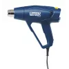 Rapid 5001341 kuumailmapuhallin kuumailmapistooli 450 l/min 550 °C 1 800 W sininen