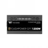 Virtalähde Thermaltake TTP-1200AH3FCG 1200 W