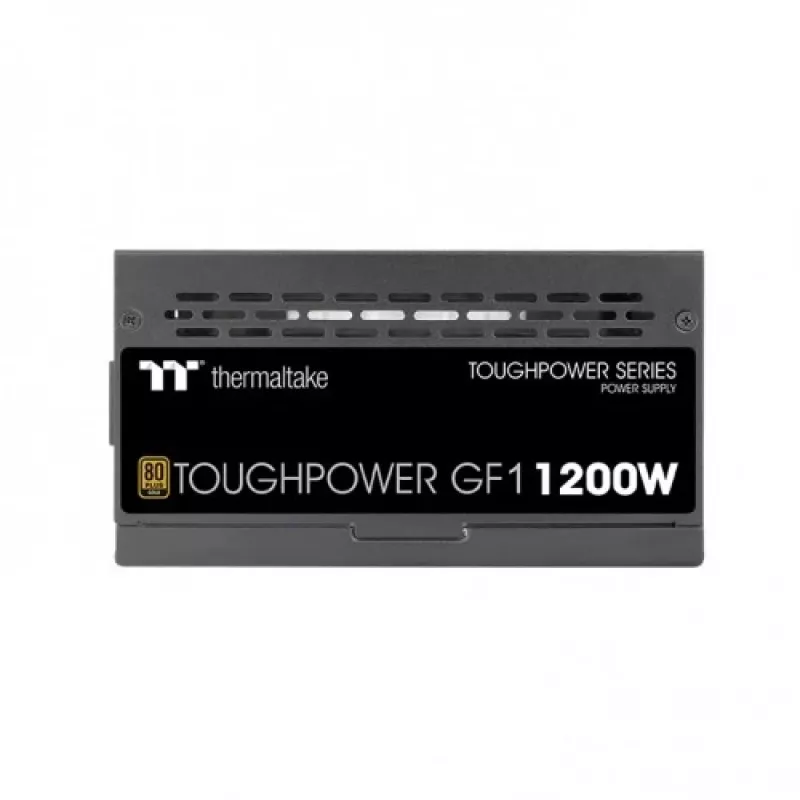 Virtalähde Thermaltake TTP-1200AH3FCG 1200 W