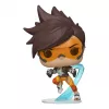 Funko Pop -figuuri pelit Overwatch Tracer