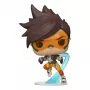 Funko Pop -figuuri pelit Overwatch Tracer