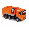 Jäteauton malli Lena GIGA TRUCKS Arocs