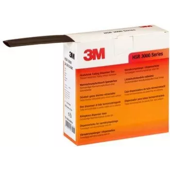 3M TE100042080 kutistesukka (TE100042080)