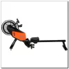 HMS Fitness ZP6591 soutulaite Air