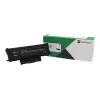 Lexmark B222X00 värikasetti alkuperäinen musta