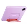 TABLETTI TAB20KIDS 10 4/64GB/TAB20 KIDS PURPLE BLACKVIEW