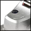 Einhell TC-AG 125 kulmahiomakone 12,5 cm 850 W 11000 kierr./min