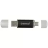MUISTITIKKU FLASH USB3.2 32GB/3539480 INTENSO