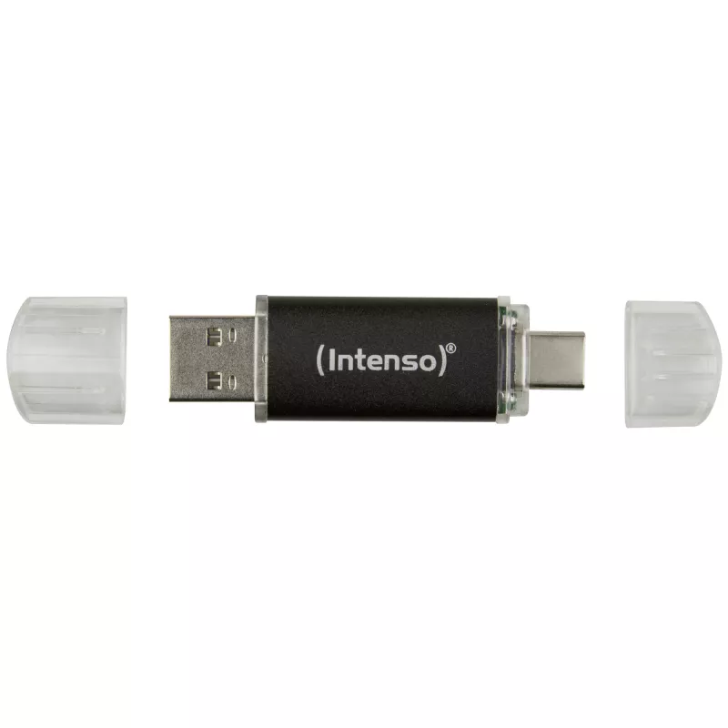 MUISTITIKKU FLASH USB3.2 32GB/3539480 INTENSO