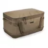 Thule 5530 Chasm Gear Hauler 55L Tumma khaki